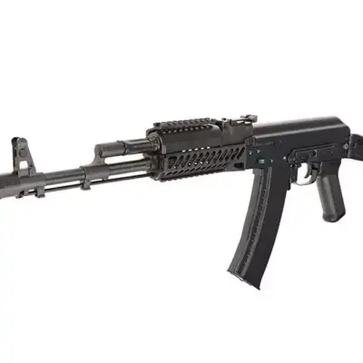 Replika karabinka EL-74 MN Mod A OD-G-EIL-01-009289-00 asgbox.pl Replika karabinka EL-74 MN Mod A OD-G-EIL-01-009289-00 asgbox.pl