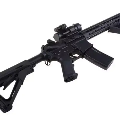 Replika karabinka SA-B14 ONE™ KeyMod 12" (ASCU2 Gen.4+ version) OD-G-SPE-01-012095-00 asgbox.pl Replika karabinka SA-B14 ONE™ KeyMod 12" (ASCU2 Gen.4+ version) OD-G-SPE-01-012095-00 asgbox.pl