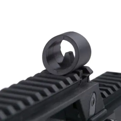 Replika karabinka SA-G11 KeyMod EBB OD-G-SPE-01-020524-00 asgbox.pl Replika karabinka SA-G11 KeyMod EBB OD-G-SPE-01-020524-00 asgbox.pl