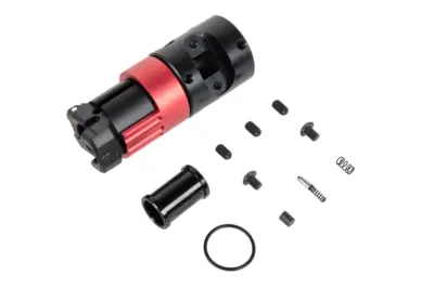 asgbox.pl - Komora Hop-Up TTI Airsoft do replik serii Galaxy G