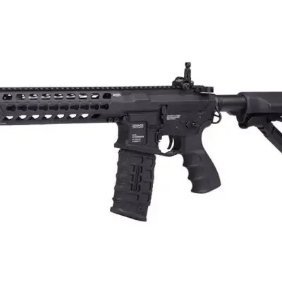 Replika karabinka GC16 Predator OD-G-GIG-01-009698-00 asgbox.pl