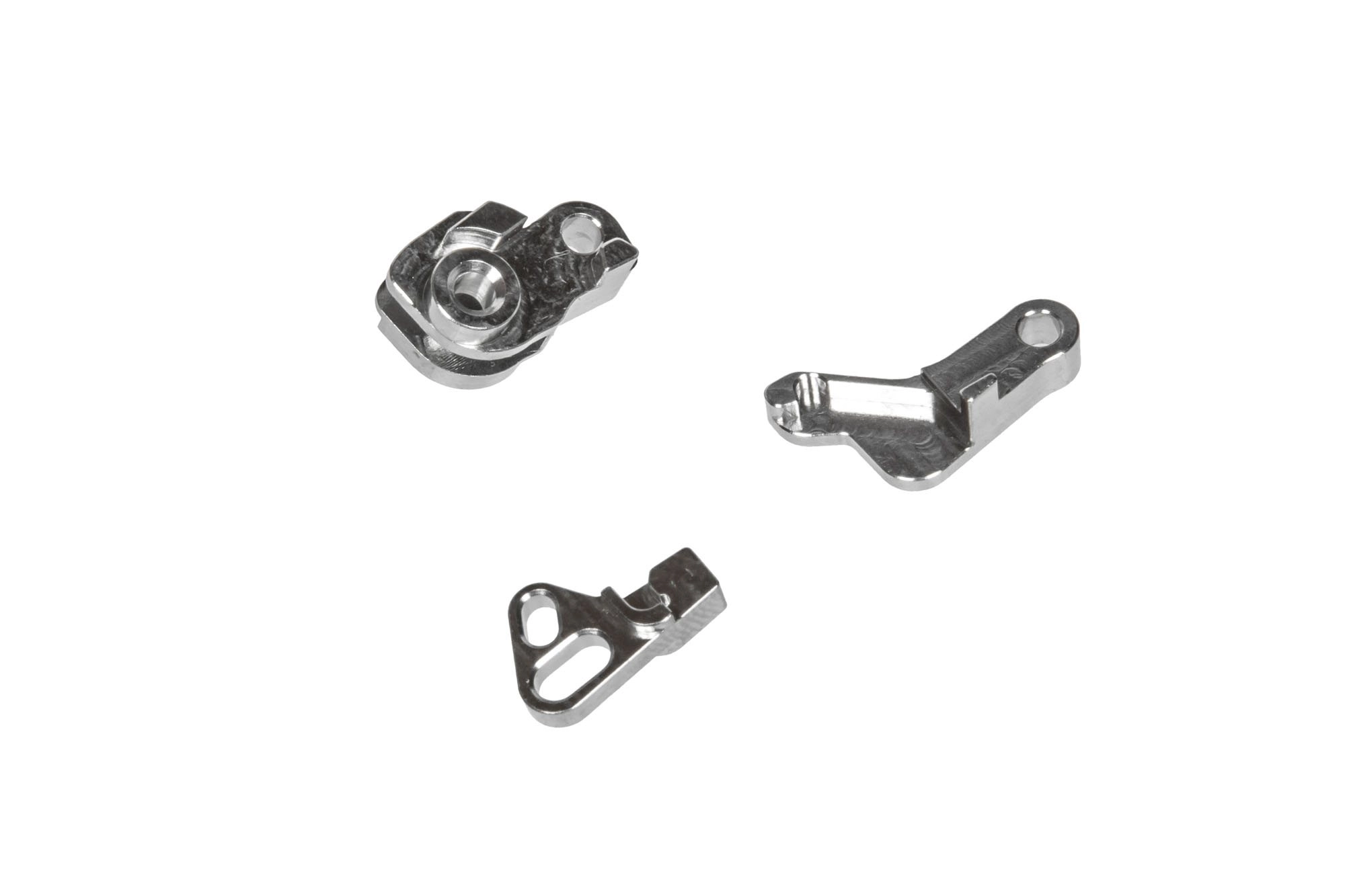 Zestaw zbijaka SS Hammer Set do replik AAP01 OD-G-COW-08-033951-00 asgbox.pl Zestaw zbijaka SS Hammer Set do replik AAP01 - obrazek 2