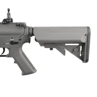 Replika karabinka SA-A13 ONE™ - Chaos Grey OD-G-SPE-01-017538-00 asgbox.pl