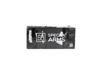 Replika karabinka SA-H01 ONE™ (OUTLET) - obrazek 3