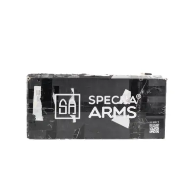 Replika karabinka SA-H01 ONE™ (OUTLET) OUT-72-036947-00 asgbox.pl