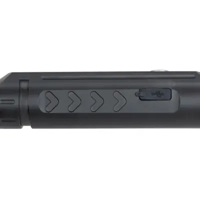 Latarka Sofirn IF23 z akumulatorem Czarna SOF-11-046317-00 asgbox.pl Latarka Sofirn IF23 z akumulatorem Czarna SOF-11-046317-00 asgbox.pl