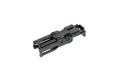 Kompletny koszyk cylindra do replik serii VX z optyką Armorer Works - obrazek 2