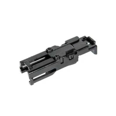 Kompletny koszyk cylindra do replik serii VX z optyką Armorer Works AWO-12-032988-00 asgbox.pl