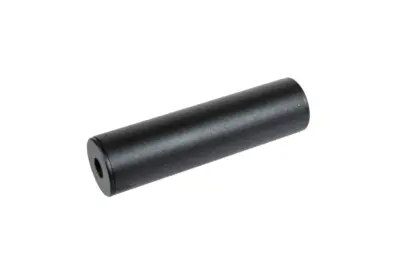 Tłumik Covert Tactical PRO - Brrrrt Fi 40mm - obrazek 4