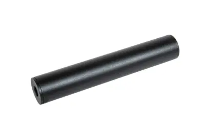 Tłumik Covert Tactical - Bacon 35x250 - obrazek 3