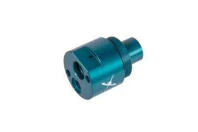 Korpus silnika HPA GATE PULSAR S (część zapasowa) - obrazek 3