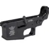 Dolny Korpus do replik BOLT M14/M16 (B24B) - Czarny OD-G-BLT-09-032669-00 asgbox.pl