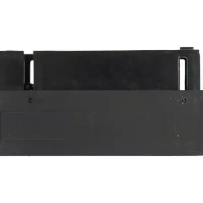 Alternative view of Magazynek do snajperek Specna Arms SA-S11/13/14