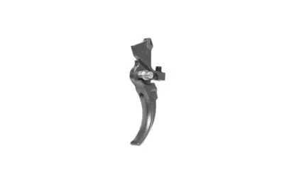 Język spustowy Nova Trigger 2E1 - Gray - obrazek 3