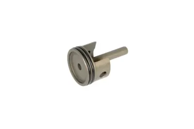 Podwójnie uszczelniona głowica cylindra XL - Teflon - obrazek 4