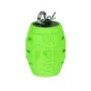 asgbox.pl - Granat gazowy Storm 360 Gen.3 - lime green