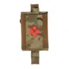 Mini Apteczka Tornis - Multicam® OD-G-PRI-19-031858-00 asgbox.pl