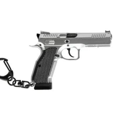 Brelok wzór #8 UTT-31-033173-00 asgbox.pl