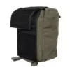 Uniwersalna torba taktyczna - Oliwkowy OD-G-PRI-19-034299-00 asgbox.pl Uniwersalna torba taktyczna - Oliwkowy OD-G-PRI-19-034299-00 asgbox.pl