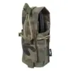 Podwójna uniwersalna ładownica na magazynki Specna Arms Tactical Wz.93 Pantera Leśna OD-G-SPE-19-042432-00 asgbox.pl Podwójna uniwersalna ładownica na magazynki Specna Arms Tactical Wz.93 Pantera Leśna OD-G-SPE-19-042432-00 asgbox.pl