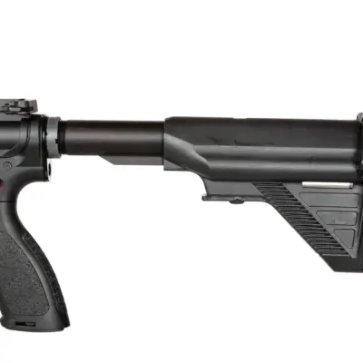 Replika karabinka SA-H08 ONE™ - czarna OD-G-SPE-01-019516-00 asgbox.pl Replika karabinka SA-H08 ONE™ - czarna OD-G-SPE-01-019516-00 asgbox.pl