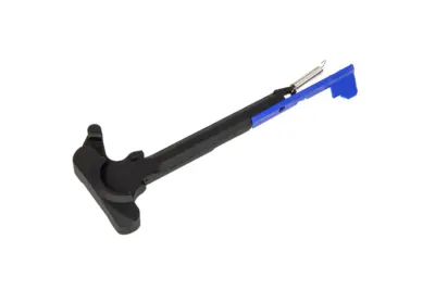 Rączka przeładowania do replik AR15 serii EDGE - obrazek 2