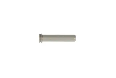 1 mm.)