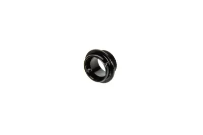 Inlet Adaptor 11mm do komór Maxx Hop Up - obrazek 2