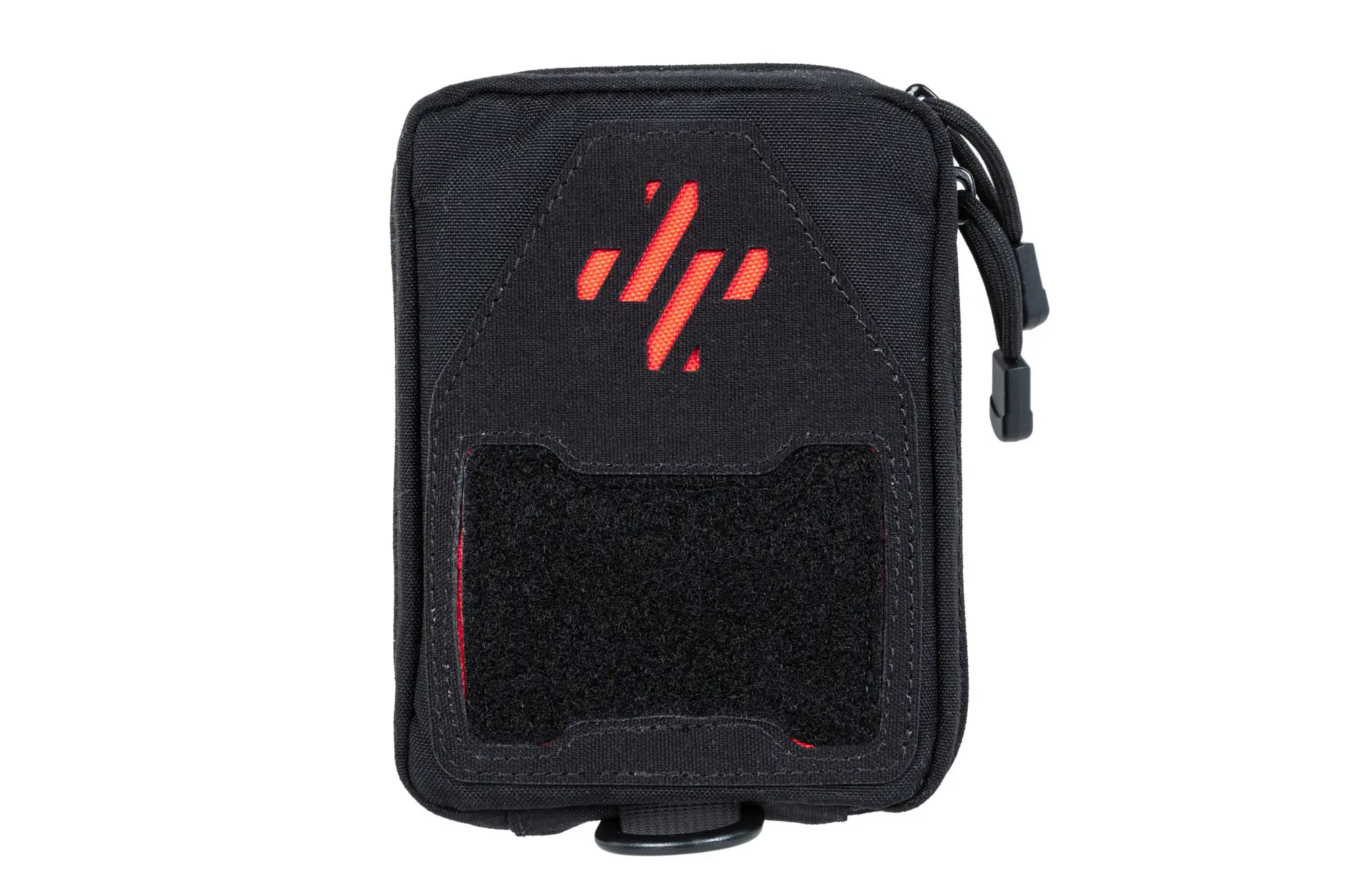 Mała apteczka Specna Arms Tactical Czarna OD-G-SPE-19-042532-00 asgbox.pl Mała apteczka Specna Arms Tactical Czarna - obrazek 5