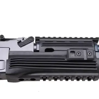 Replika karabinu JG 0512MG OD-G-JGW-01-001229-00 asgbox.pl