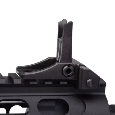 Replika karabinka GC16 Warthog 7 OD-G-GIG-01-010242-00 asgbox.pl