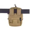 BMA Belt MOLLE Adapter 3® - Coyote OD-G-HEL-19-033120-00 asgbox.pl