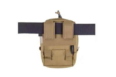 BMA Belt MOLLE Adapter 3® - Coyote - obrazek 4