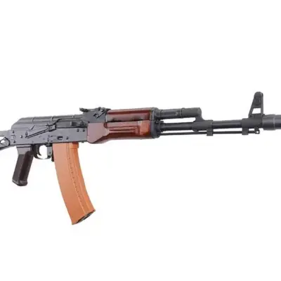 Replika karabinka ELS-74N (Gen. 2) OD-G-EIL-01-005783-00 asgbox.pl Replika karabinka ELS-74N (Gen. 2) OD-G-EIL-01-005783-00 asgbox.pl