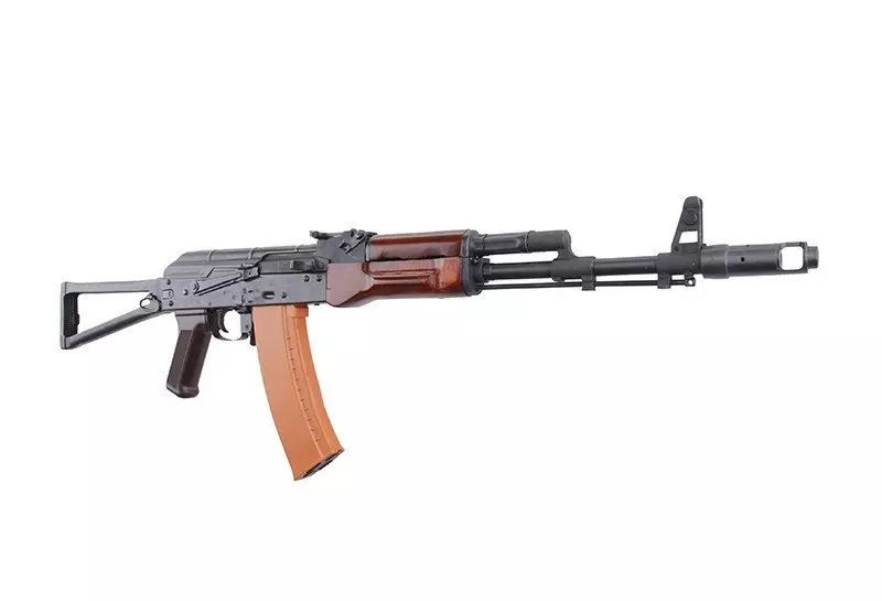 Replika karabinka ELS-74N (Gen. 2) OD-G-EIL-01-005783-00 asgbox.pl Replika karabinka ELS-74N (Gen. 2) - obrazek 20