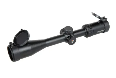 Luneta VictOptics SOI 4-12x40 - obrazek 3