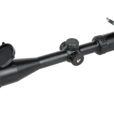 Luneta VictOptics SOI 4-12x40 VEC-10-043310-00 asgbox.pl Luneta VictOptics SOI 4-12x40 VEC-10-043310-00 asgbox.pl