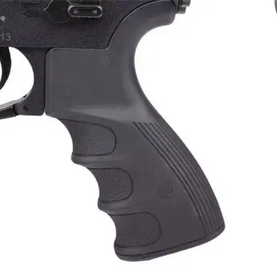 Replika karabinka CM16 SRS OD-G-GIG-01-009694-00 asgbox.pl