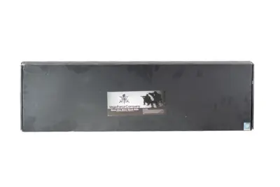 Replika karabinka VF2-M4RIS2-M GBBR (OUTLET) - obrazek 4