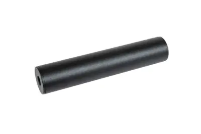 Tłumik Covert Tactical Standard - Brrrrt Fi 40mm - obrazek 3