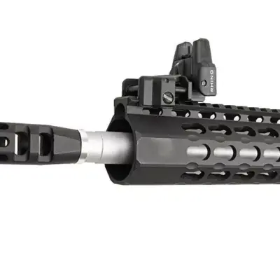 Replika karabinka Spyder 10" KeyMod OD-G-APS-01-006700-00 asgbox.pl Replika karabinka Spyder 10" KeyMod OD-G-APS-01-006700-00 asgbox.pl