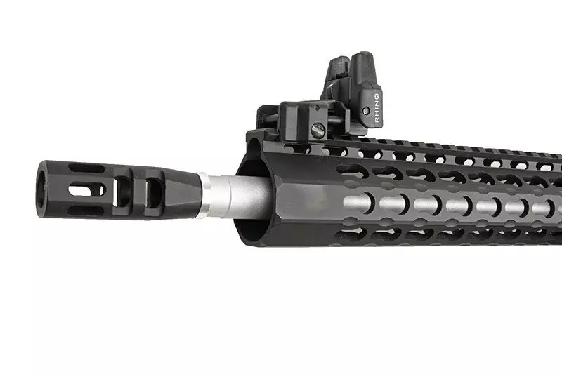 Replika karabinka Spyder 10" KeyMod OD-G-APS-01-006700-00 asgbox.pl Replika karabinka Spyder 10" KeyMod - obrazek 12