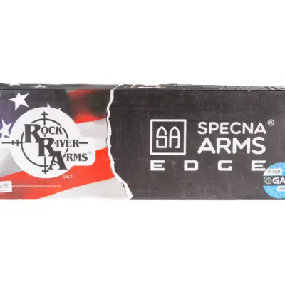 Replika karabinka SA-E18 EDGE™ - Full-Tan (OUTLET) OUT-72-038016-00 asgbox.pl Replika karabinka SA-E18 EDGE™ - Full-Tan (OUTLET) OUT-72-038016-00 asgbox.pl