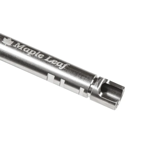 04mm Crazy Jet GBB 265mm