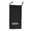 Bolle Safety - Okulary ochronne MERCURO - Polaryzacyjne OD-G-BOL-41-033346-00 asgbox.pl Bolle Safety - Okulary ochronne MERCURO - Polaryzacyjne OD-G-BOL-41-033346-00 asgbox.pl