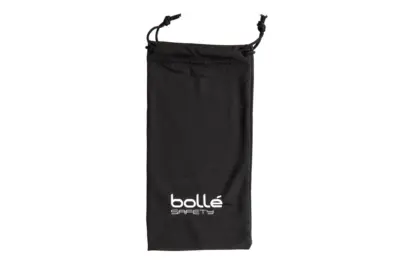 Bolle Safety - Okulary ochronne MERCURO - Polaryzacyjne - obrazek 3