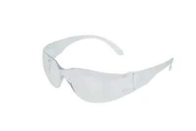 Okulary ochronne BL30 - Przezroczysty - obrazek 2