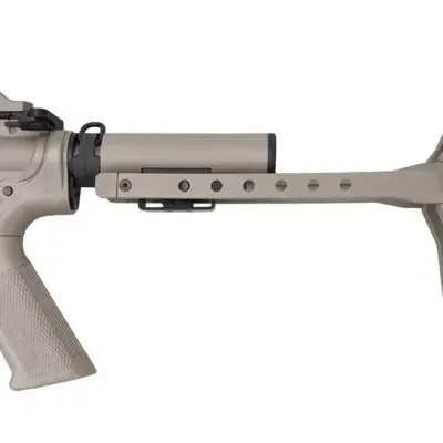 Replika karabinka szturmowego CXP.08 OD-G-ICS-01-004805-00 asgbox.pl Replika karabinka szturmowego CXP.08 OD-G-ICS-01-004805-00 asgbox.pl