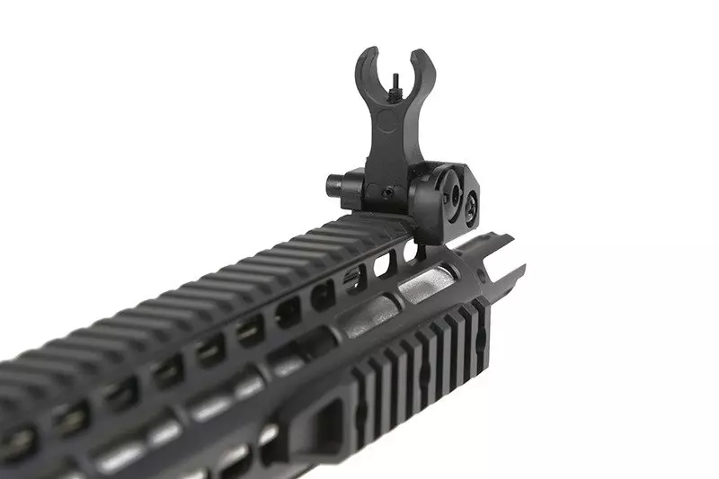 Replika karabinka SA-V07 ONE™ OD-G-SPE-01-013566-00 asgbox.pl Replika karabinka SA-V07 ONE™ - obrazek 14