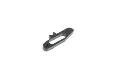 Ramię dociskowe komory Hop-Up BOLT Airsoft do replik serii SWAT SGB13 - obrazek 2